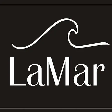 Мини-отель Lamar