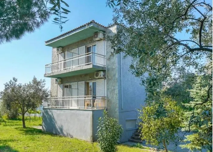 Lamar Мини-отель