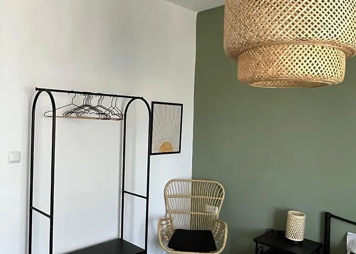 Lamar Мини-отель