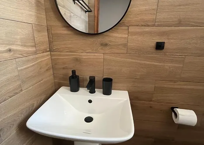 Мини-отель Lamar *