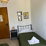 אורחן Lamar Ormos Prinou (Thasos)